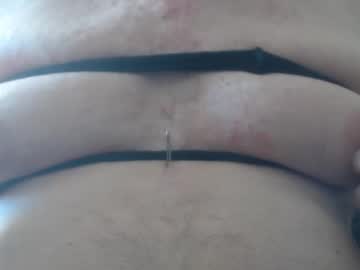 Cockorcunts Chaturbate stream image from January 05, 2025