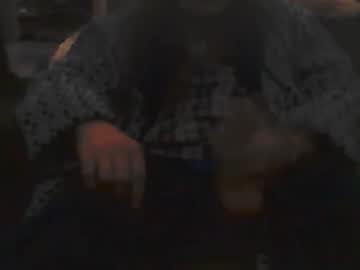 Continuosejack Chaturbate stream image from January 05, 2025