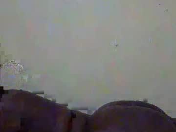 Cute_Celina Chaturbate stream image from January 05, 2025