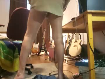 Danimal5000 Chaturbate stream image from January 05, 2025