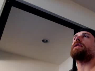 Dizzlestud Chaturbate stream image from January 05, 2025