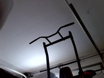 Doctor_Matt Chaturbate stream image from January 05, 2025