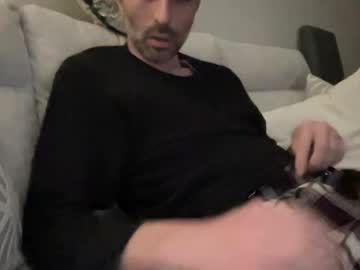 Donda89 Chaturbate stream image from January 05, 2025