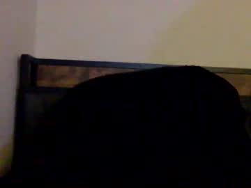 Dtown212 Chaturbate stream image from January 05, 2025
