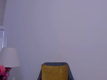 Emmy_Rosee_ Chaturbate stream image from January 05, 2025