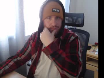 Enourmouscok Chaturbate stream image from January 05, 2025