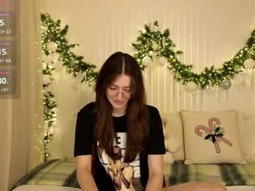 Ester_Hill Chaturbate stream image from January 05, 2025