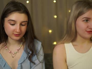 Eugeniabrainard Chaturbate stream image from January 05, 2025