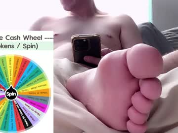 Fullofkinks Chaturbate stream image from January 05, 2025