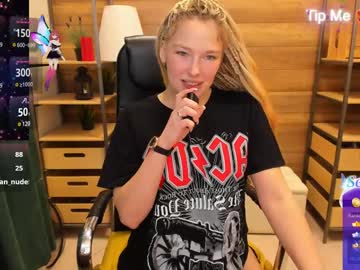 Ghostly_Temptation Chaturbate stream image from January 05, 2025