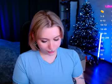 Greenwitch_ Chaturbate stream image from January 05, 2025