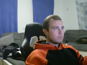 Herbstenden Chaturbate stream image from January 05, 2025