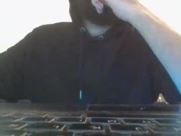 Jesuso35 Chaturbate stream image from January 05, 2025