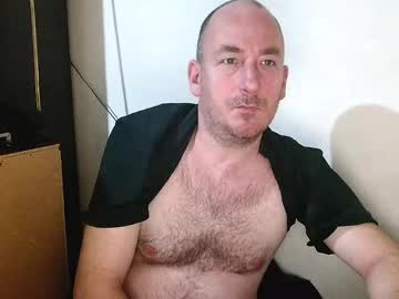 Johanbarker Chaturbate stream image from January 05, 2025