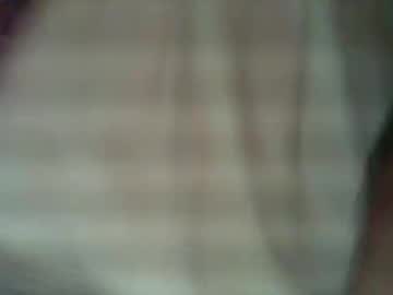 Johnkango2 Chaturbate stream image from January 05, 2025