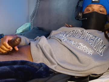 Jonnistrokes Chaturbate stream image from January 05, 2025