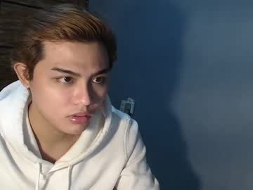 Kyle_Daks04 Chaturbate stream image from January 05, 2025