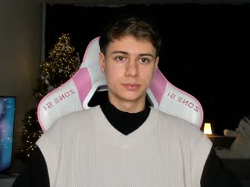 Lance_Belll Chaturbate stream image from January 05, 2025