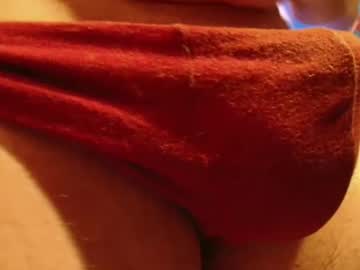 Lefrancais33000 Chaturbate stream image from January 05, 2025