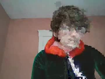 Longsocks25 Chaturbate stream image from January 05, 2025