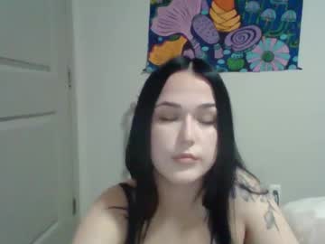 Maiinbarbie Chaturbate stream image from January 05, 2025
