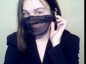 Marilyn_Mans0n Chaturbate stream image from January 05, 2025