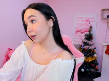 Mary_Moodyy Chaturbate stream image from January 05, 2025