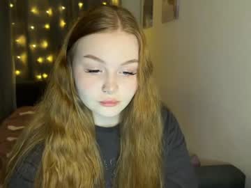 Mcfuckerlovin Chaturbate stream image from January 05, 2025
