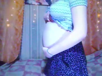 Mel_Mellie Chaturbate stream image from January 05, 2025