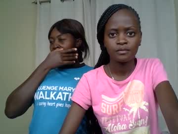 Mona_Luv Chaturbate stream image from January 05, 2025