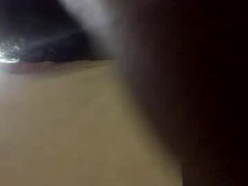 Mouthcumer Chaturbate stream image from January 05, 2025