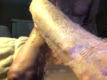 Newhorizons8 Chaturbate stream image from January 05, 2025