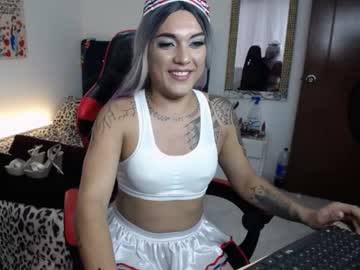 Nikolsweet_1 Chaturbate stream image from January 05, 2025