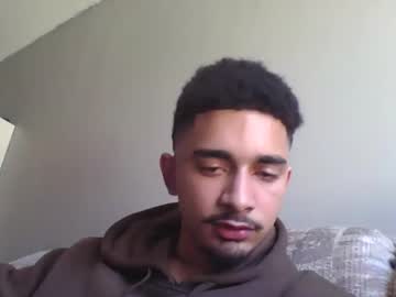 Noonie408 Chaturbate stream image from January 05, 2025