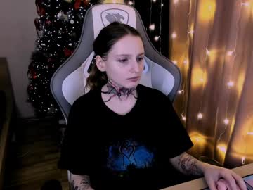 On_Yxxx Chaturbate stream image from January 05, 2025
