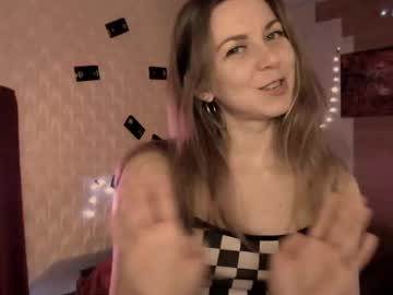 _Pure_Joy Chaturbate stream image from January 05, 2025