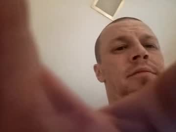 Recka810 Chaturbate stream image from January 05, 2025