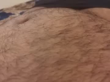 Rockikoki Chaturbate stream image from January 05, 2025
