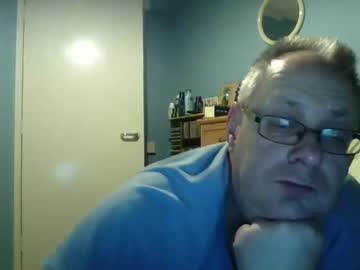 S536sny18 Chaturbate stream image from January 05, 2025