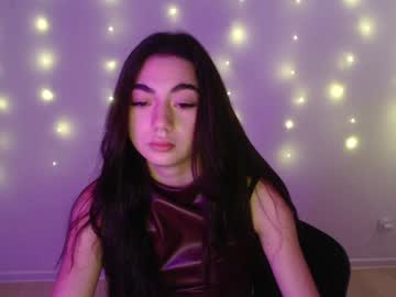 Sasha_Bloom7 Chaturbate stream image from January 05, 2025