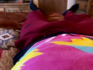 Searocket21 Chaturbate stream image from January 05, 2025