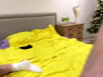Sescouple Chaturbate stream image from January 05, 2025