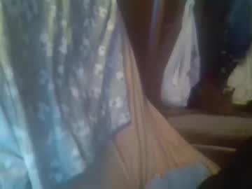 Sleepyg1981 Chaturbate stream image from January 05, 2025