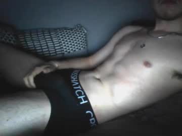 Slyboy101 Chaturbate stream image from January 05, 2025