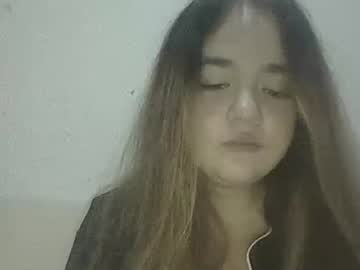 Snowcouple2025 Chaturbate stream image from January 05, 2025