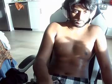 Solorolo66 Chaturbate stream image from January 05, 2025