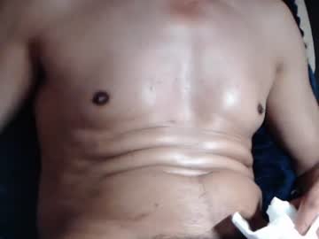 Supersexy82 Chaturbate stream image from January 05, 2025