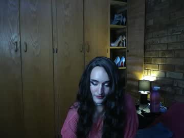 Theneighbors2025 Chaturbate stream image from January 05, 2025