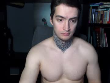 This_Is_Andy Chaturbate stream image from January 05, 2025