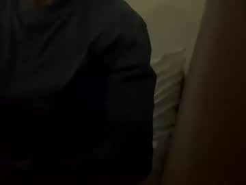 Tonyslo95 Chaturbate stream image from January 05, 2025